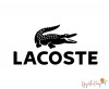 CÂU CHUYỆN THƯƠNG HIỆU: BÀI HỌC ĐỂ LACOSTE BÁN ĐẮT NHẤT THẾ GIỚI