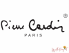 CÂU CHUYỆN THƯƠNG HIỆU: PIERRE CARDIN 6 THẬP KỶ ĐỊNH HÌNH NGÀNH THỜI TRANG