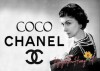 CÂU CHUYỆN THƯƠNG HIỆU: COCO CHANEL NGƯỜI PHỤ NỮ THỐNG TRỊ NGÀNH THỜI TRANG