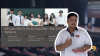NGHỆ THUẬT NÓI CHUYỆN TRƯỚC CÔNG CHÚNG