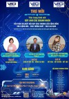 TƯ DUY HỆ THỐNG