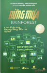 Chương 9: Kết luận - Tương lai của Rừng Mưa - Sách Rừng Mưa
