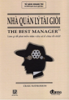 NHÀ QUẢN LÝ TÀI GIỎI