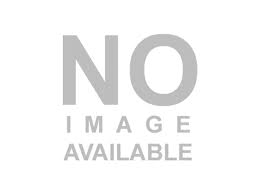 HOPE - NIỀM HY VỌNG