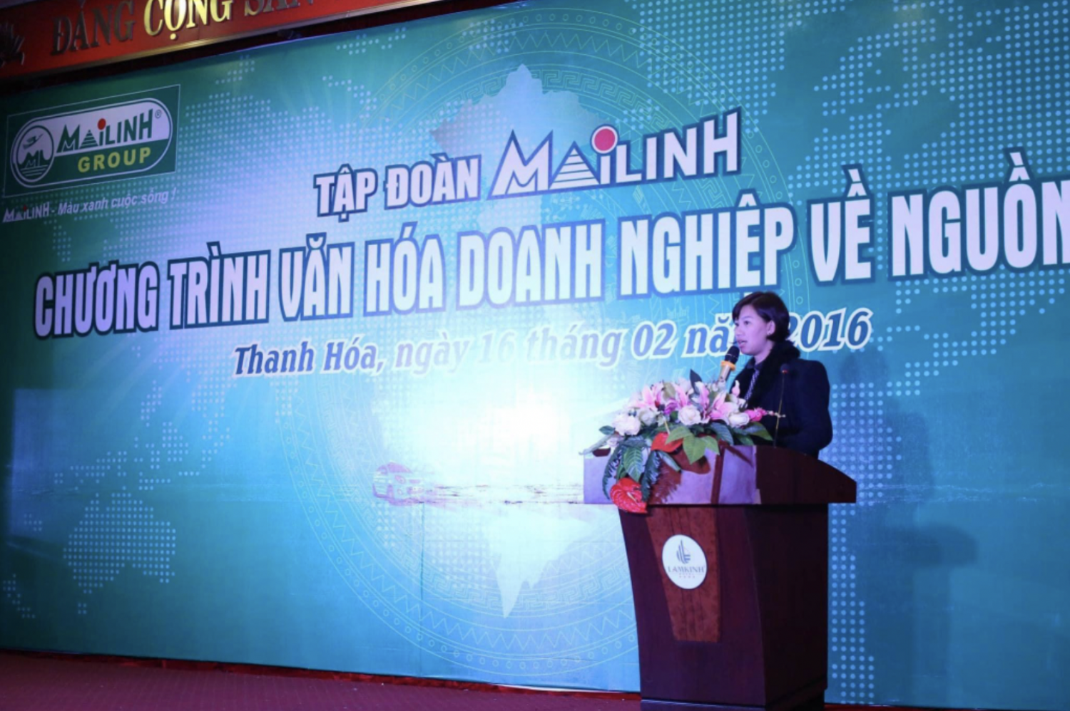 Screen Shot 2025 12 21 at 10 44 31 PM