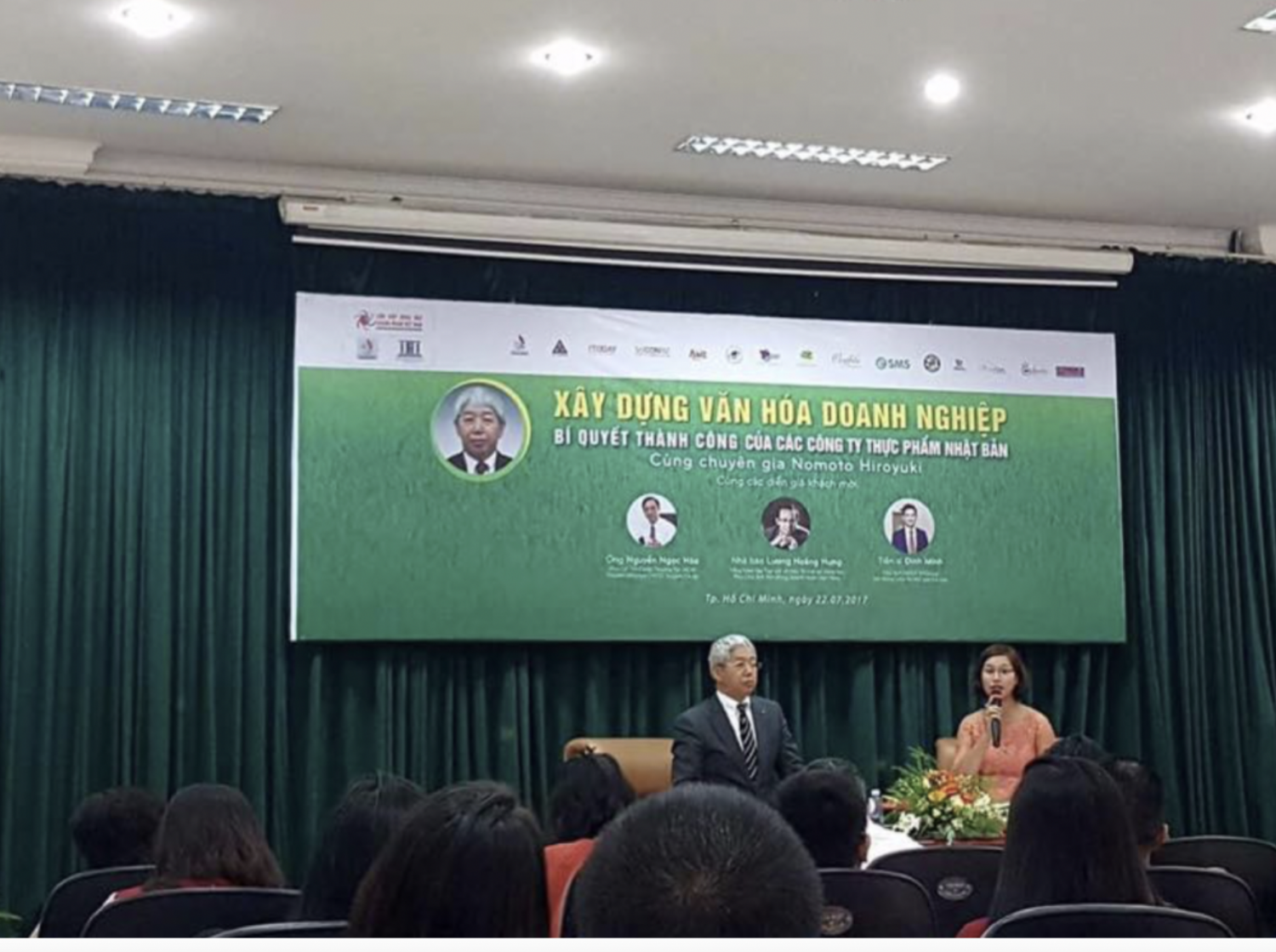 Screen Shot 2025 12 21 at 10 44 51 PM