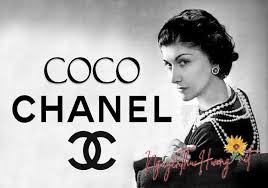 CÂU CHUYỆN THƯƠNG HIỆU: COCO CHANEL NGƯỜI PHỤ NỮ THỐNG TRỊ NGÀNH THỜI TRANG