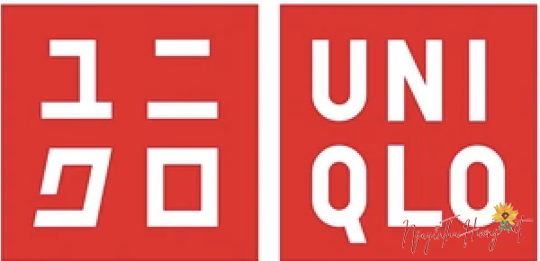 Câu chuyện của Uniqlo: Từ cửa hàng tại một thành phố xa xôi ở Nhật Bản tới đế chế thời trang toàn cầu, với tham vọng là thương hiệu số 1 thế giới