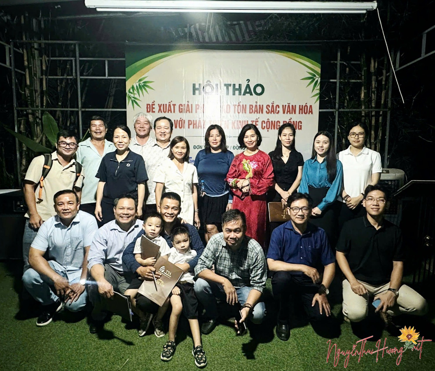 Khánh Vĩnh Khánh Hòa 10082026